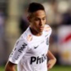 Spanischer Fußball: Neymar wechselt zum FC Barcelona